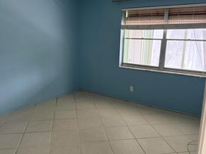 3351 Spanish Trail 115, Delray Beach FL 33483