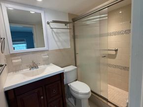 3351 Spanish Trail 115, Delray Beach FL 33483