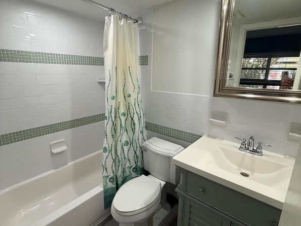 3351 Spanish Trail 115, Delray Beach FL 33483