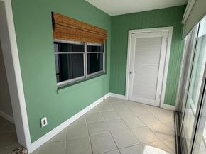 3351 Spanish Trail 115, Delray Beach FL 33483