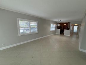 3351 Spanish Trail 115, Delray Beach FL 33483