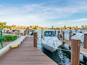 3351 Spanish Trail 115, Delray Beach FL 33483