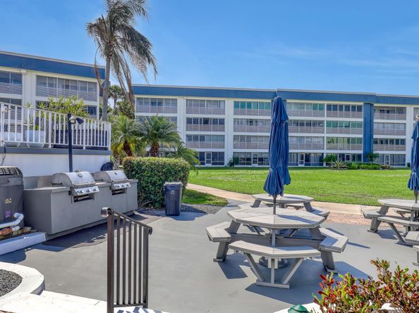 3351 Spanish Trail 115, Delray Beach FL 33483