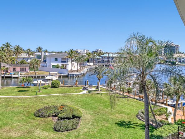 3351 Spanish Trail 115, Delray Beach FL 33483