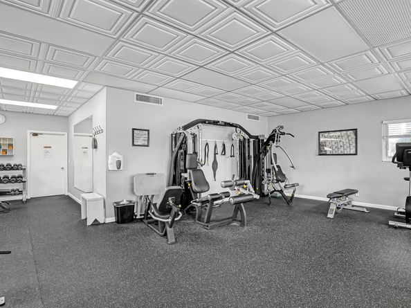 3351 Spanish Trail 115, Delray Beach FL 33483