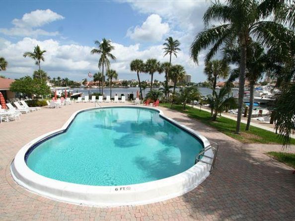 3351 Spanish Trail 115, Delray Beach FL 33483