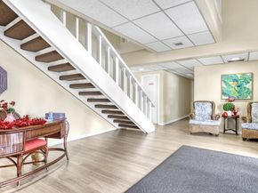 3351 Spanish Trail 115, Delray Beach FL 33483