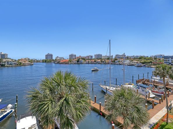 3351 Spanish Trail 115, Delray Beach FL 33483