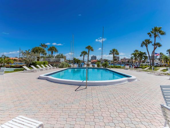 3351 Spanish Trail 115, Delray Beach FL 33483