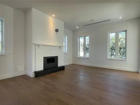 4100 Monserrate Street, Coral Gables FL 33146
