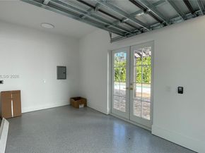 4100 Monserrate Street, Coral Gables FL 33146