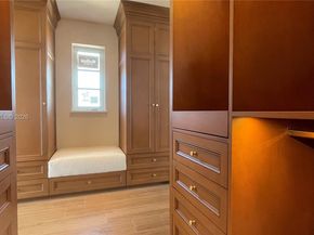 4100 Monserrate Street, Coral Gables FL 33146