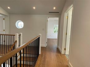 4100 Monserrate Street, Coral Gables FL 33146