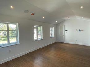4100 Monserrate Street, Coral Gables FL 33146
