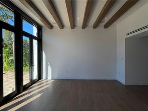 4100 Monserrate Street, Coral Gables FL 33146