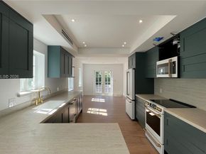 4100 Monserrate Street, Coral Gables FL 33146