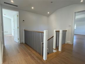 4100 Monserrate Street, Coral Gables FL 33146