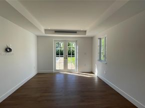 4100 Monserrate Street, Coral Gables FL 33146