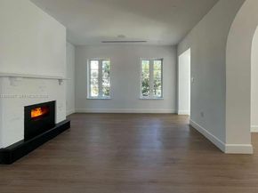 4100 Monserrate Street, Coral Gables FL 33146