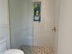 4100 Monserrate Street, Coral Gables FL 33146