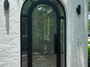 4100 Monserrate Street, Coral Gables FL 33146