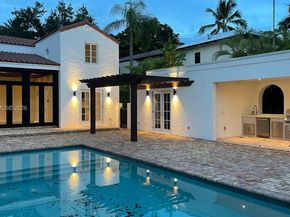 4100 Monserrate Street, Coral Gables FL 33146