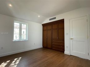 4100 Monserrate Street, Coral Gables FL 33146