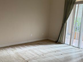 16102 Emerald Estates Dr 129, Weston FL 33331