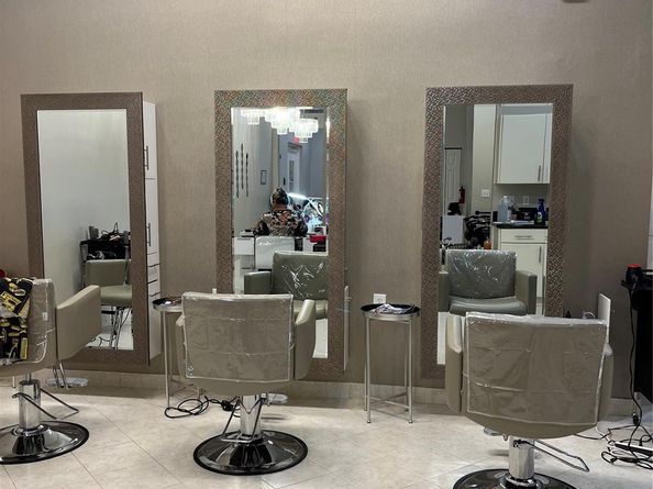 16102 Emerald Estates Dr 129, Weston FL 33331