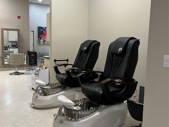 16102 Emerald Estates Dr 129, Weston FL 33331