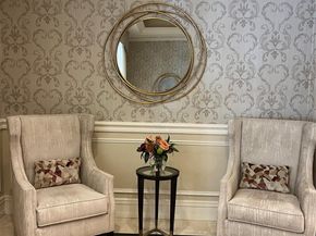 16102 Emerald Estates Dr 129, Weston FL 33331