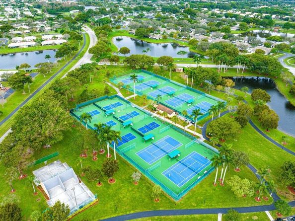 8282 Springlake Drive, Boca Raton FL 33496