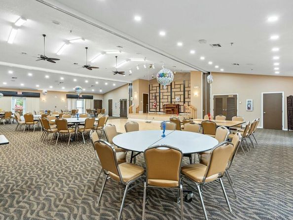 8282 Springlake Drive, Boca Raton FL 33496