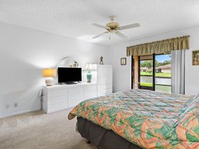 8282 Springlake Drive, Boca Raton FL 33496