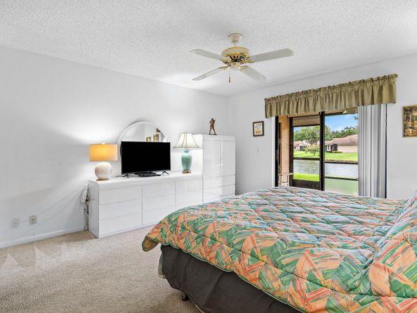 8282 Springlake Drive, Boca Raton FL 33496