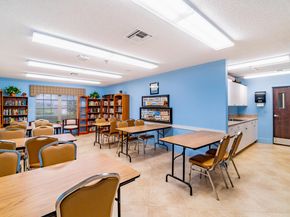 8282 Springlake Drive, Boca Raton FL 33496