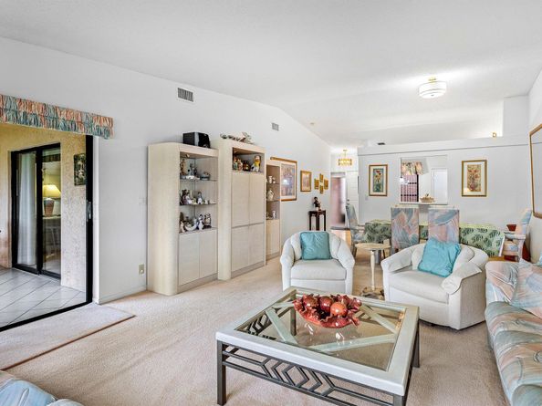 8282 Springlake Drive, Boca Raton FL 33496