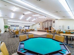 8282 Springlake Drive, Boca Raton FL 33496