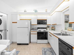 8282 Springlake Drive, Boca Raton FL 33496