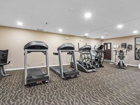 8282 Springlake Drive, Boca Raton FL 33496