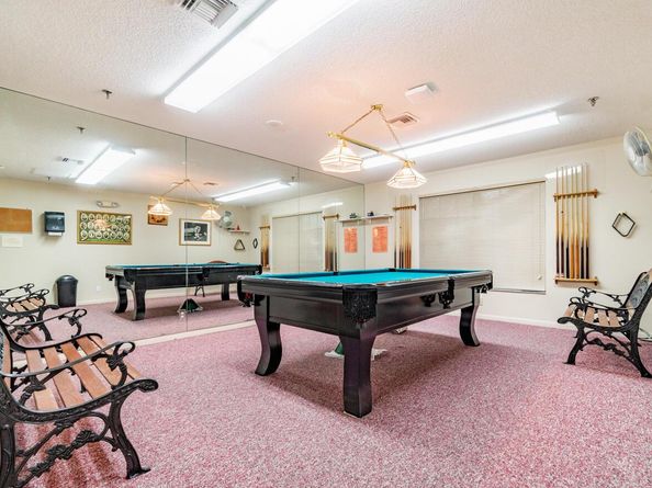 8282 Springlake Drive, Boca Raton FL 33496