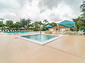 8282 Springlake Drive, Boca Raton FL 33496