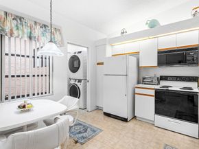 8282 Springlake Drive, Boca Raton FL 33496