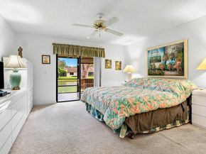 8282 Springlake Drive, Boca Raton FL 33496