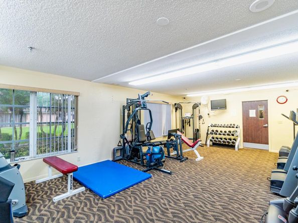 8282 Springlake Drive, Boca Raton FL 33496