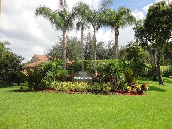 8282 Springlake Drive, Boca Raton FL 33496