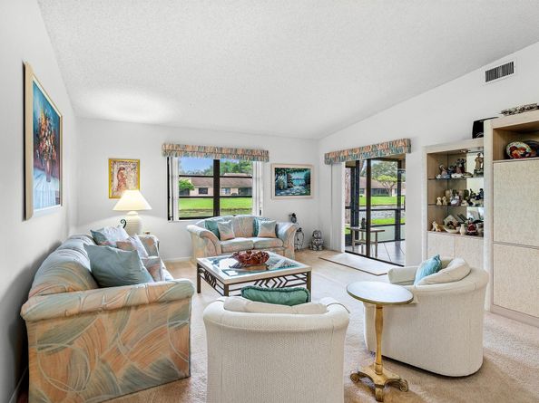 8282 Springlake Drive, Boca Raton FL 33496