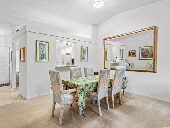 8282 Springlake Drive, Boca Raton FL 33496