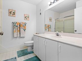 8282 Springlake Drive, Boca Raton FL 33496