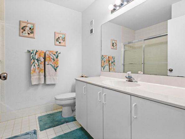 8282 Springlake Drive, Boca Raton FL 33496